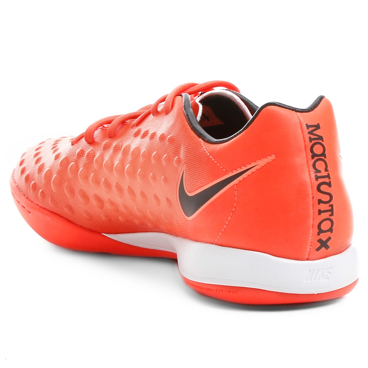 Magista Onda Netshoes Chuteiras Nike Campo Magista Magista Onda