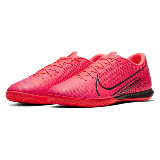 Nike Mercurial Vapor Tenis De Futsal Da Nike Netshoes Futsal Nike
