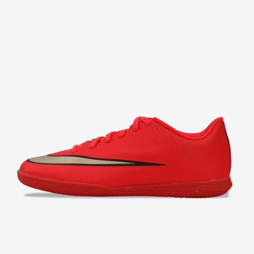 Chuteira Futsal Nike Mercurial Vapor 17 Club