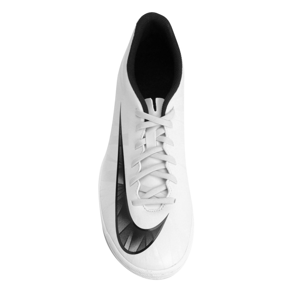 nike mercurial x vortex