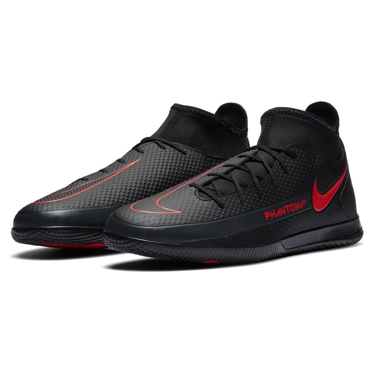 Nike Phantom Netshoes Tenis Futsal Nike Nike Phantom Netshoes