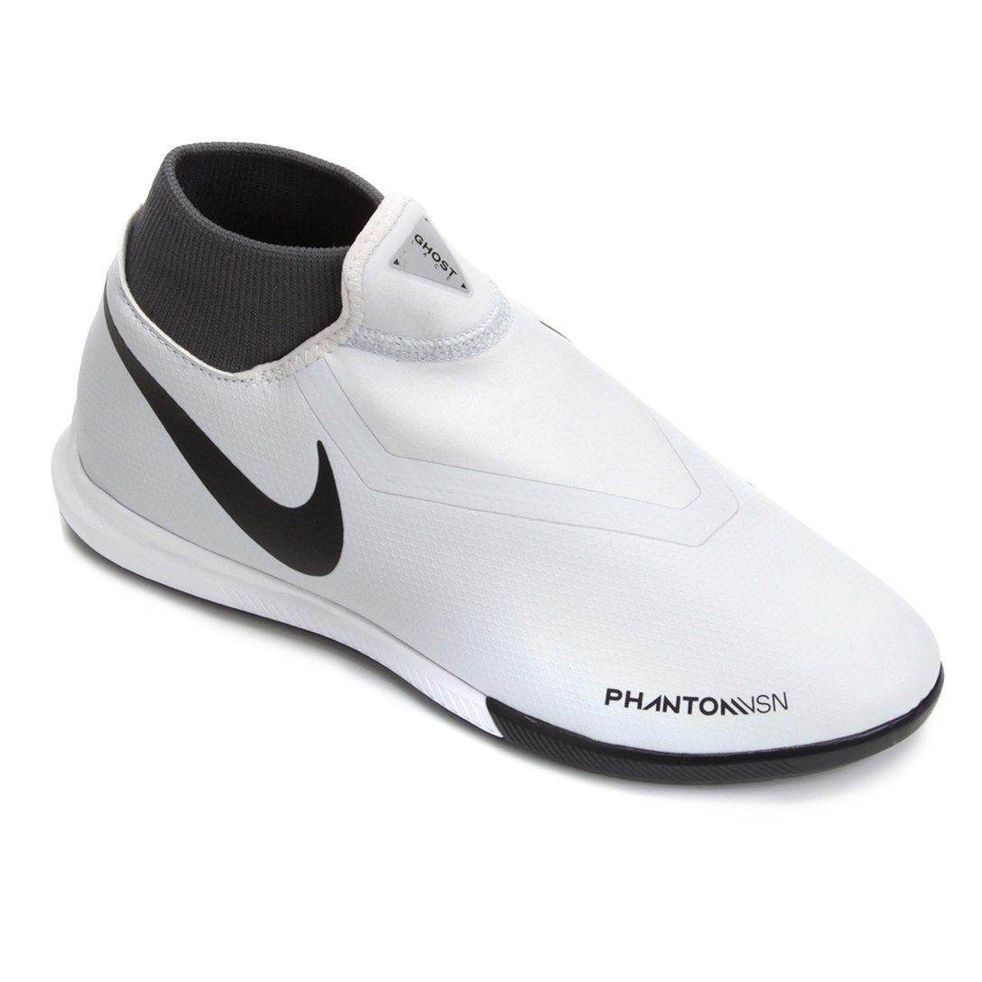 nike phantom vision academy df ic