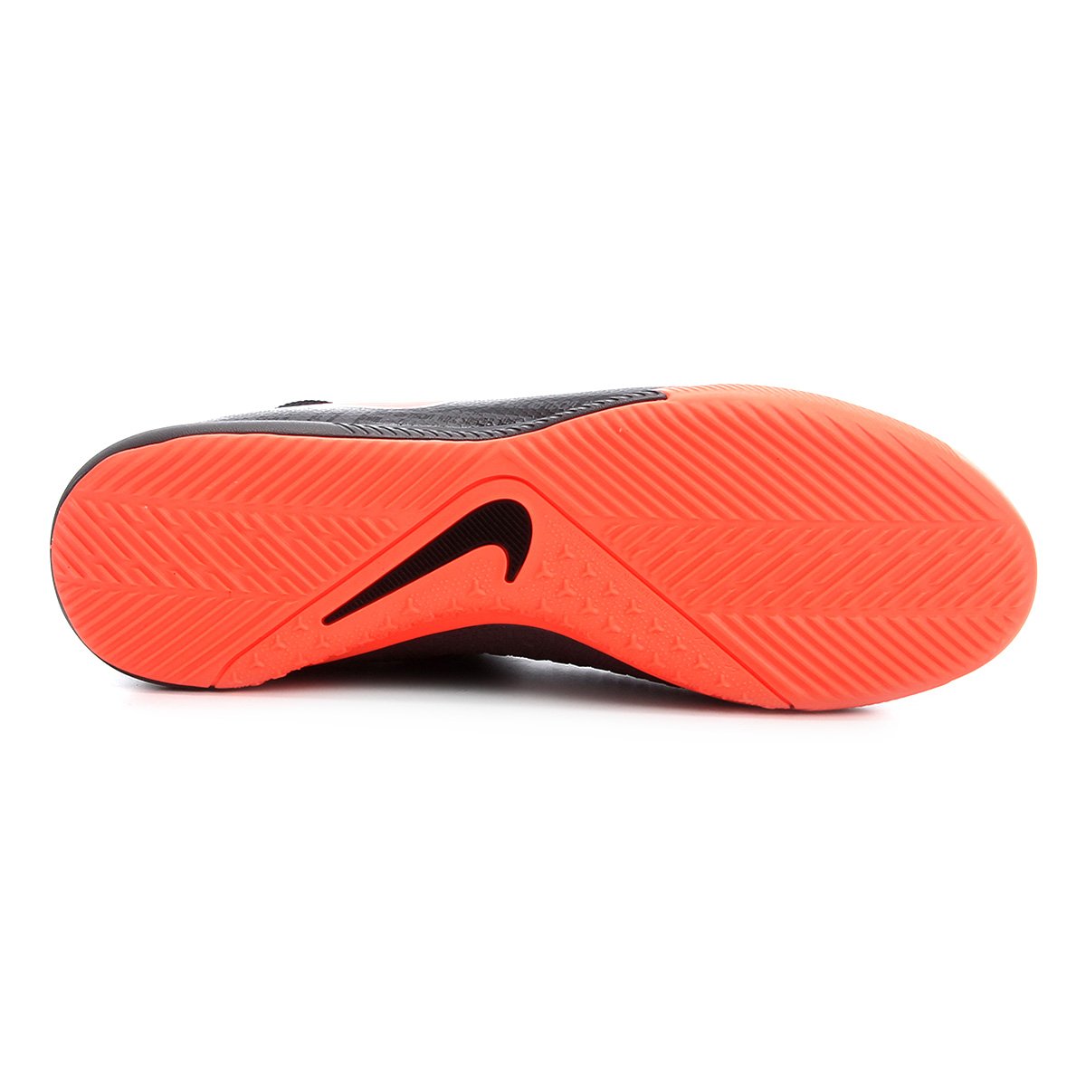 Nike phantom vision academy df ic indoor soccer shoe outlet