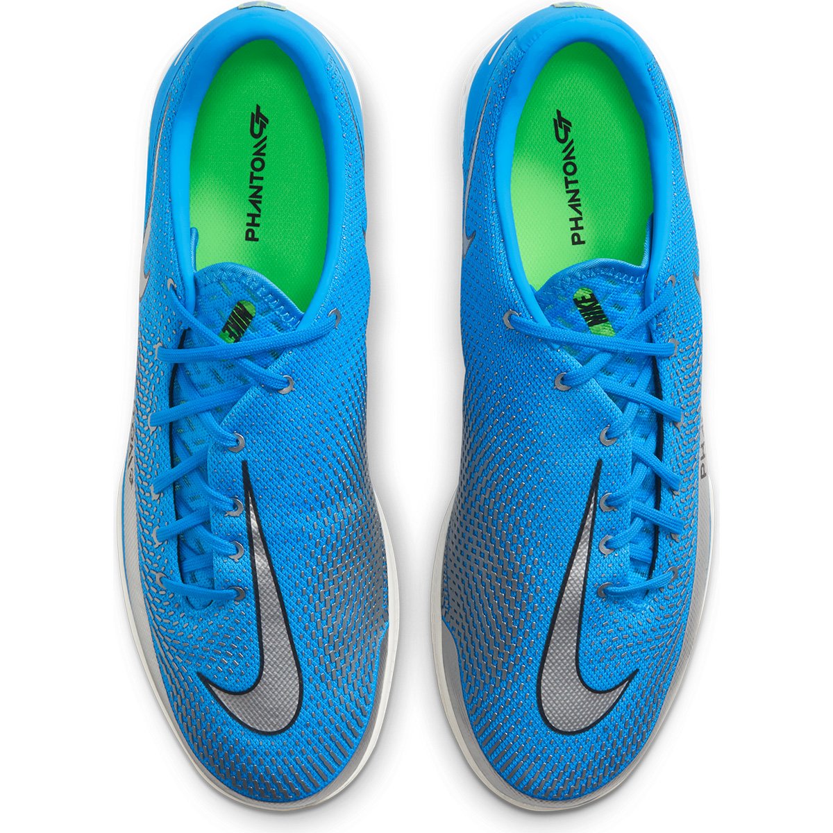 kolce nike superfly