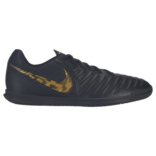 Tiempo Legend Tenis Futebol Sete Chuteira Futsal Nike Tiempo