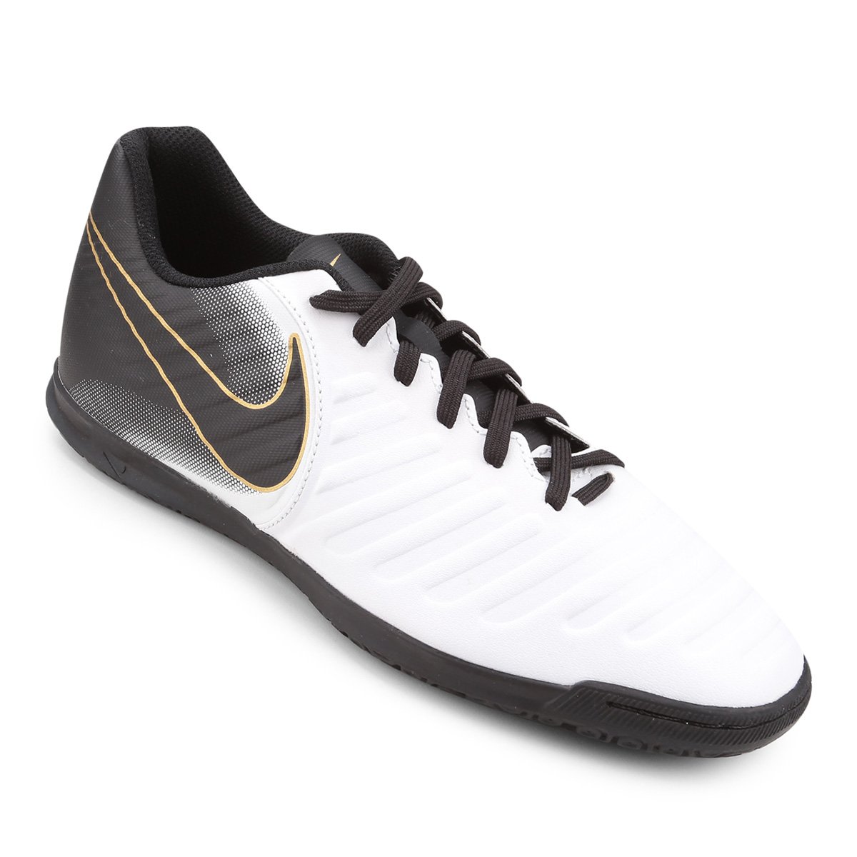 Nike Tiempo Legend Chuteira De Futsal Nike Netshoes Nike Tiempo