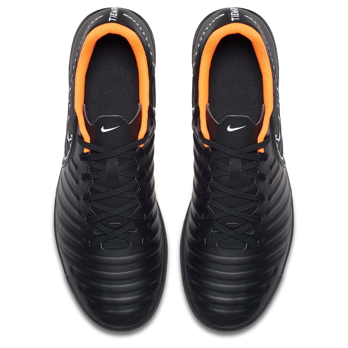 nike tiempo legend 7 club ic