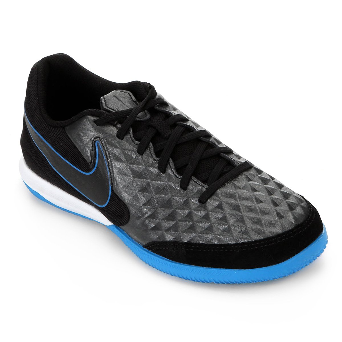 Nike Tiempo Futsal - Homecare24