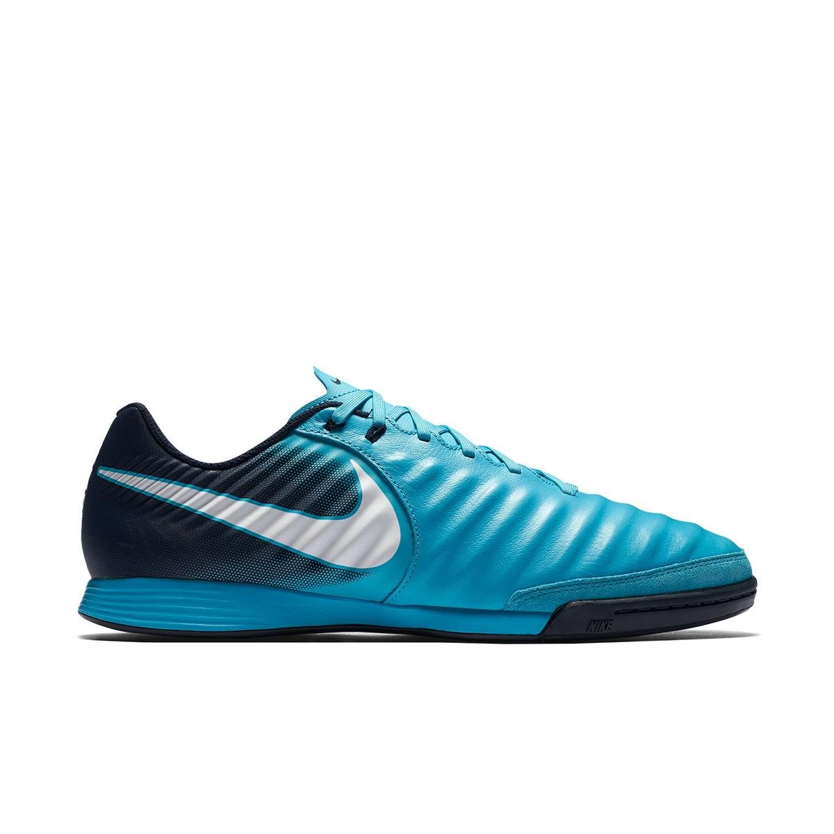 Futsal Shoes Nike Tiempo Futsal Shoes Nike Tiempo