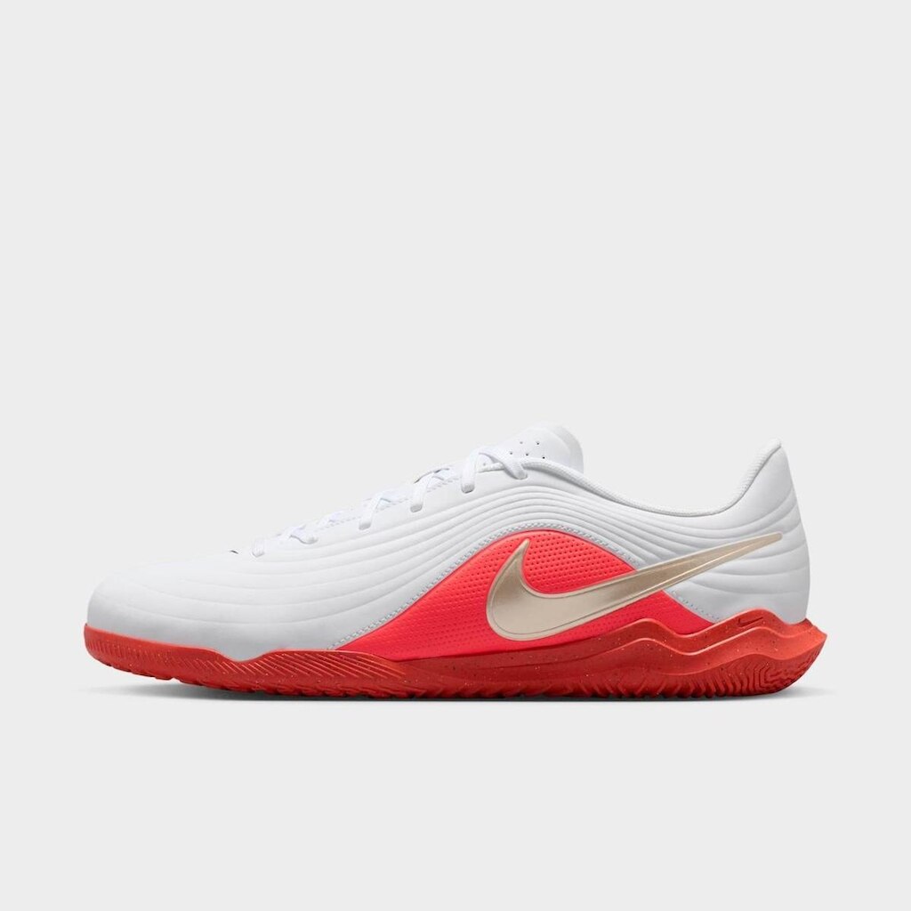 Chuteira Futsal Nike Tiempo Maestro Club