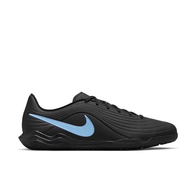 Chuteira Futsal Nike Tiempo Maestro Club