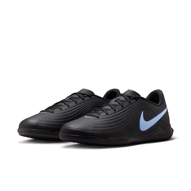 Chuteira Futsal Nike Tiempo Maestro Club