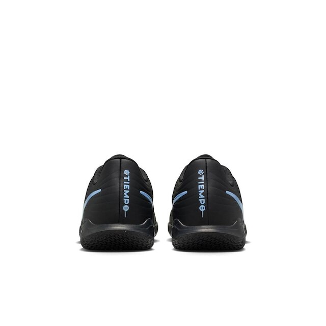Chuteira Futsal Nike Tiempo Maestro Club
