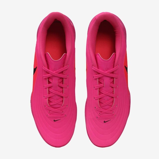 Chuteira Futsal Nike Tiempo Maestro Club
