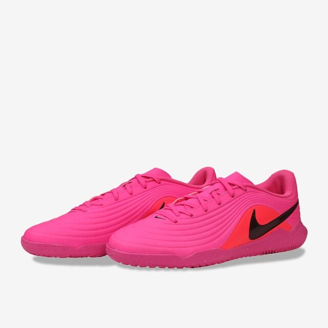 Chuteira Futsal Nike Tiempo Maestro Club