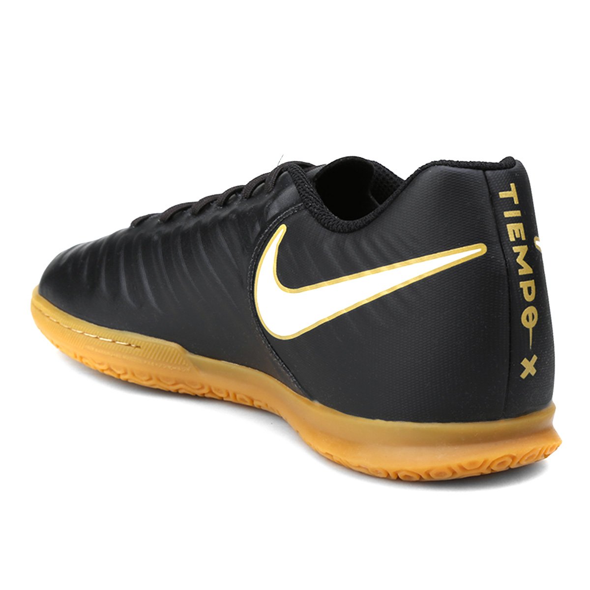 nike tiempo rio iii ic