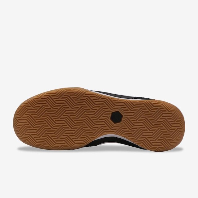 Chuteira Futsal Nike Tiempo Street Gato