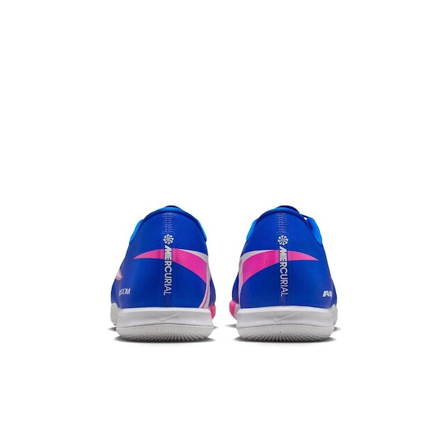 Chuteira Futsal Nike Zoom Mercurial Vapor 16 Academy