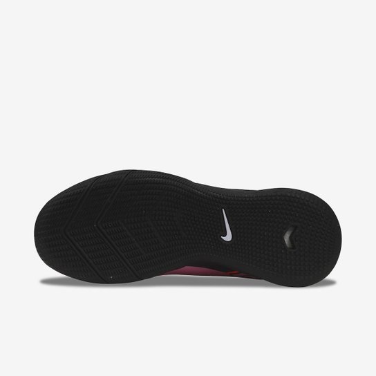 Chuteira Futsal Nike Zoom Superfly 10 Academy Infantil