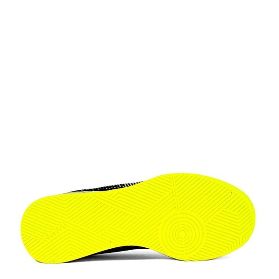 Chuteira Futsal Oxn Express Fit 2