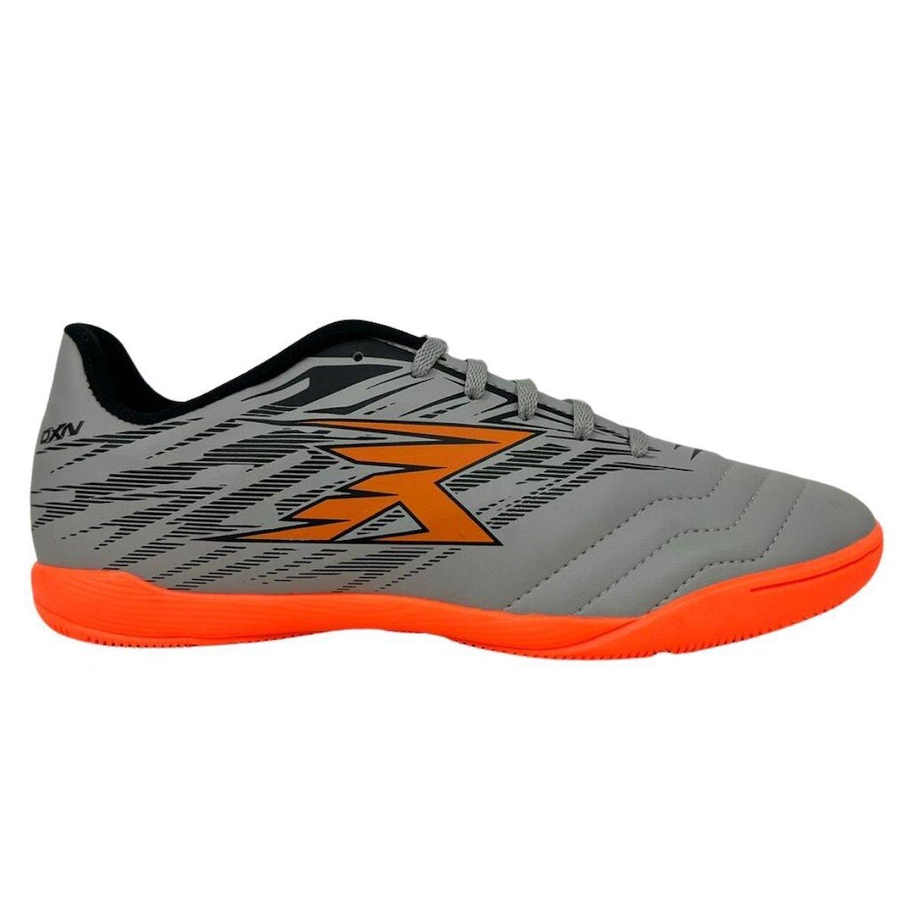CHUTEIRA FUTSAL OXN EXPRESS FIT 4 3380