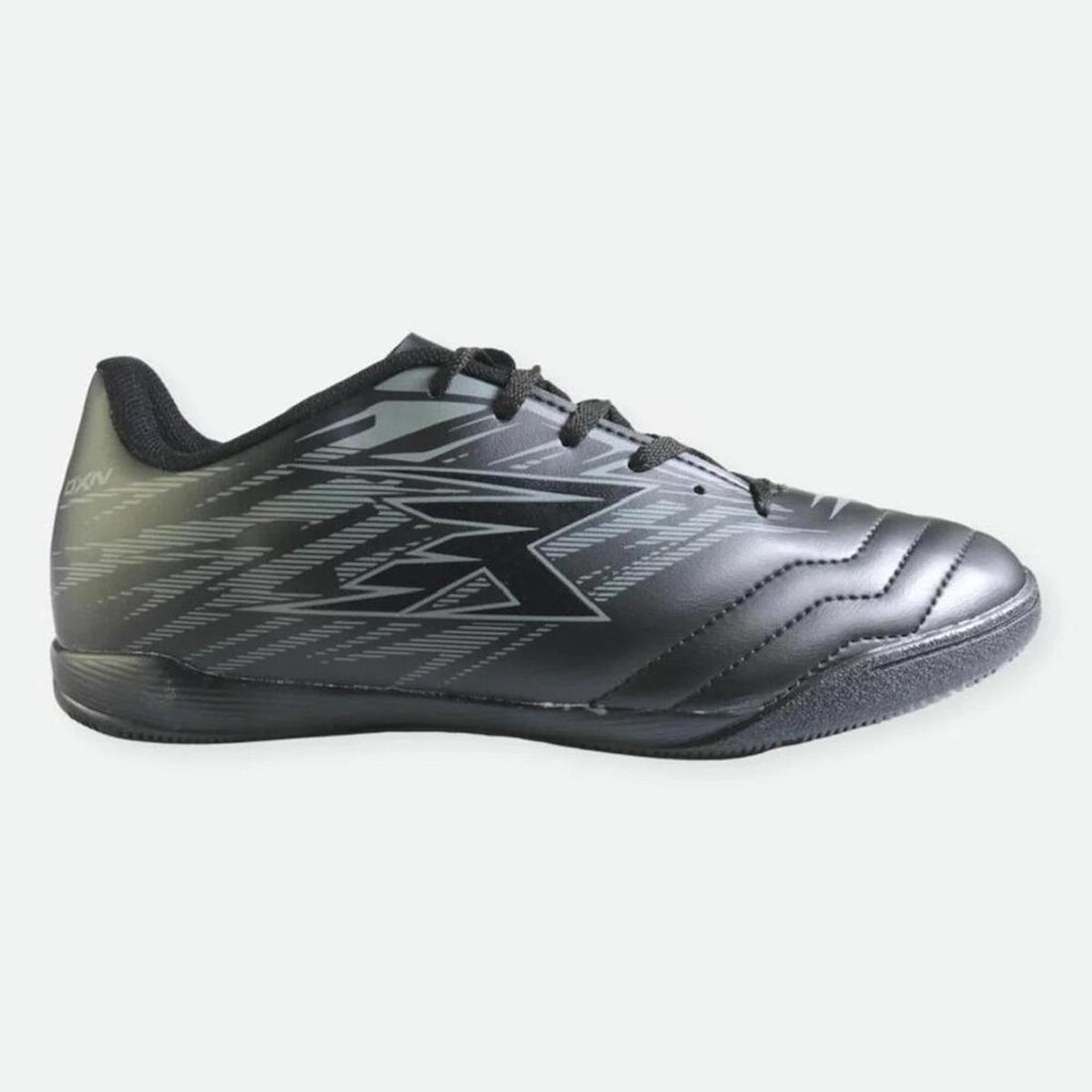 CHUTEIRA FUTSAL OXN EXPRESS FIT 4