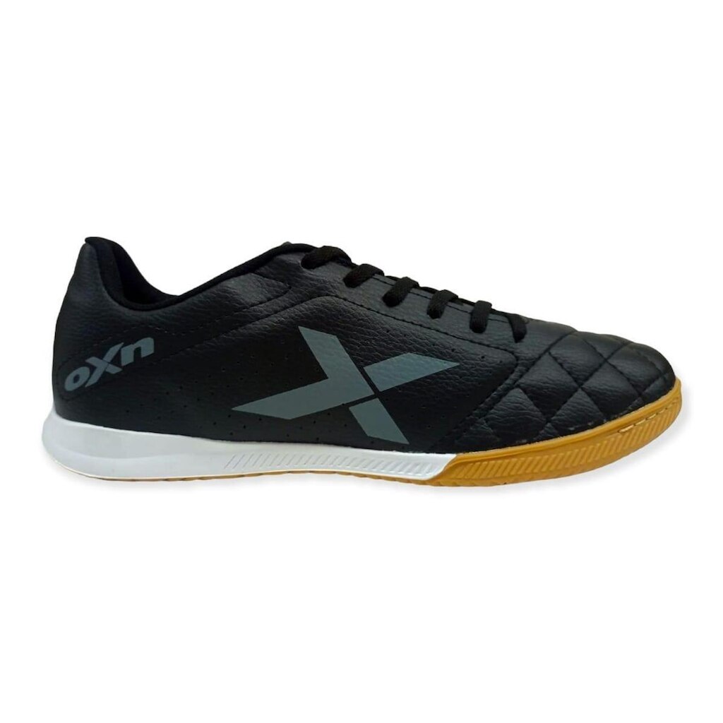 Chuteira Futsal OXN Rio