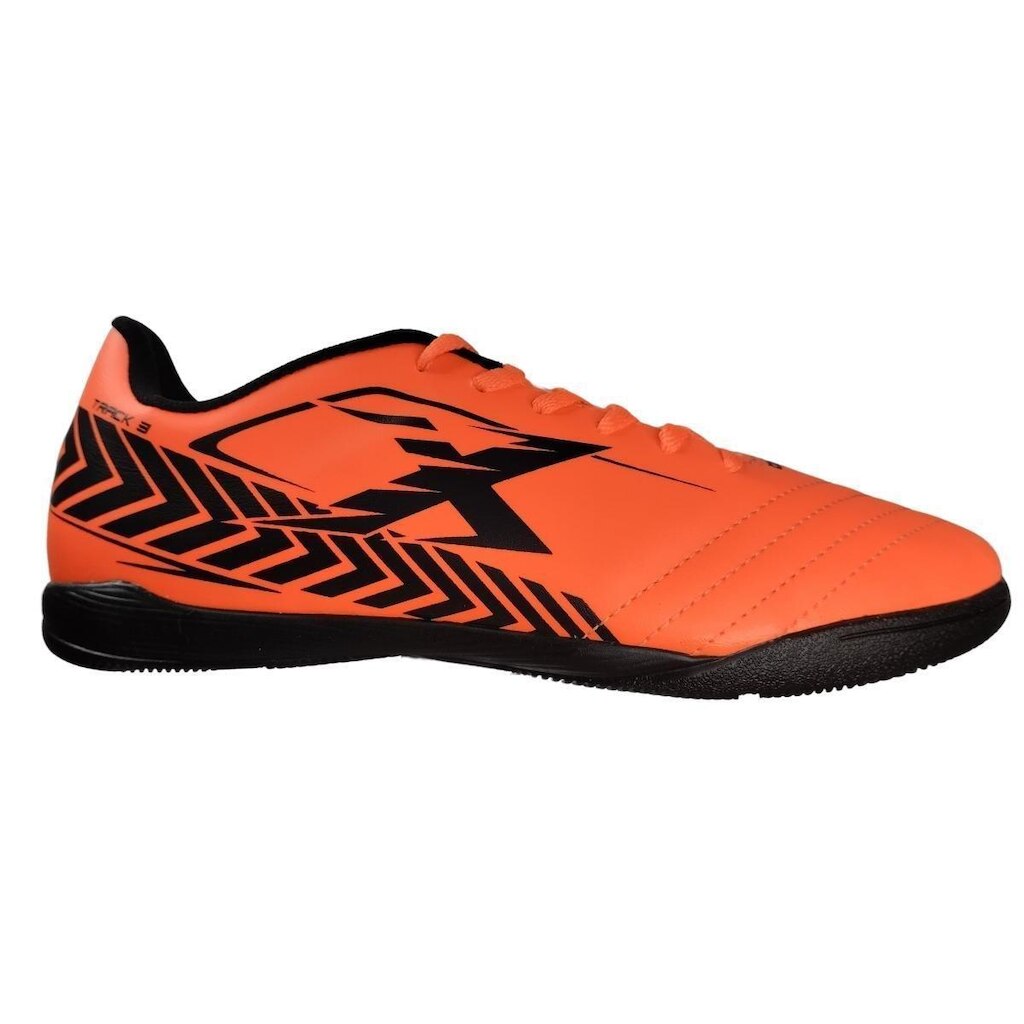 Chuteira Futsal Oxn Track Fit 3