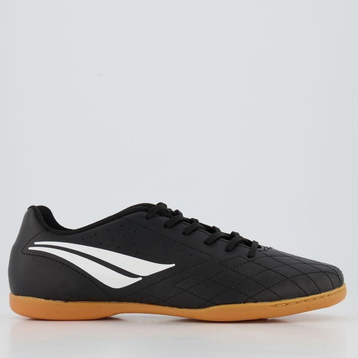 netshoes chuteiras penalty futsal