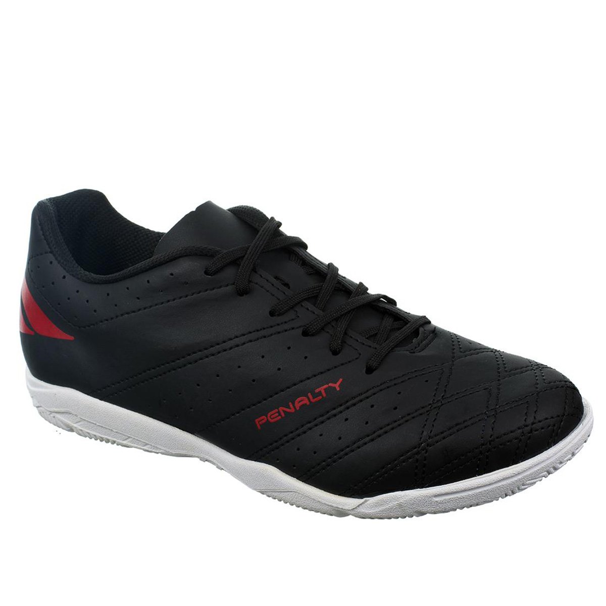 Penalty Americas Penalty Botines Futsal Botines De Futbol Futsal