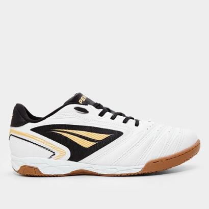 Chuteira Futsal Penalty Brasil 70 Y-1 Unissex - Unissex