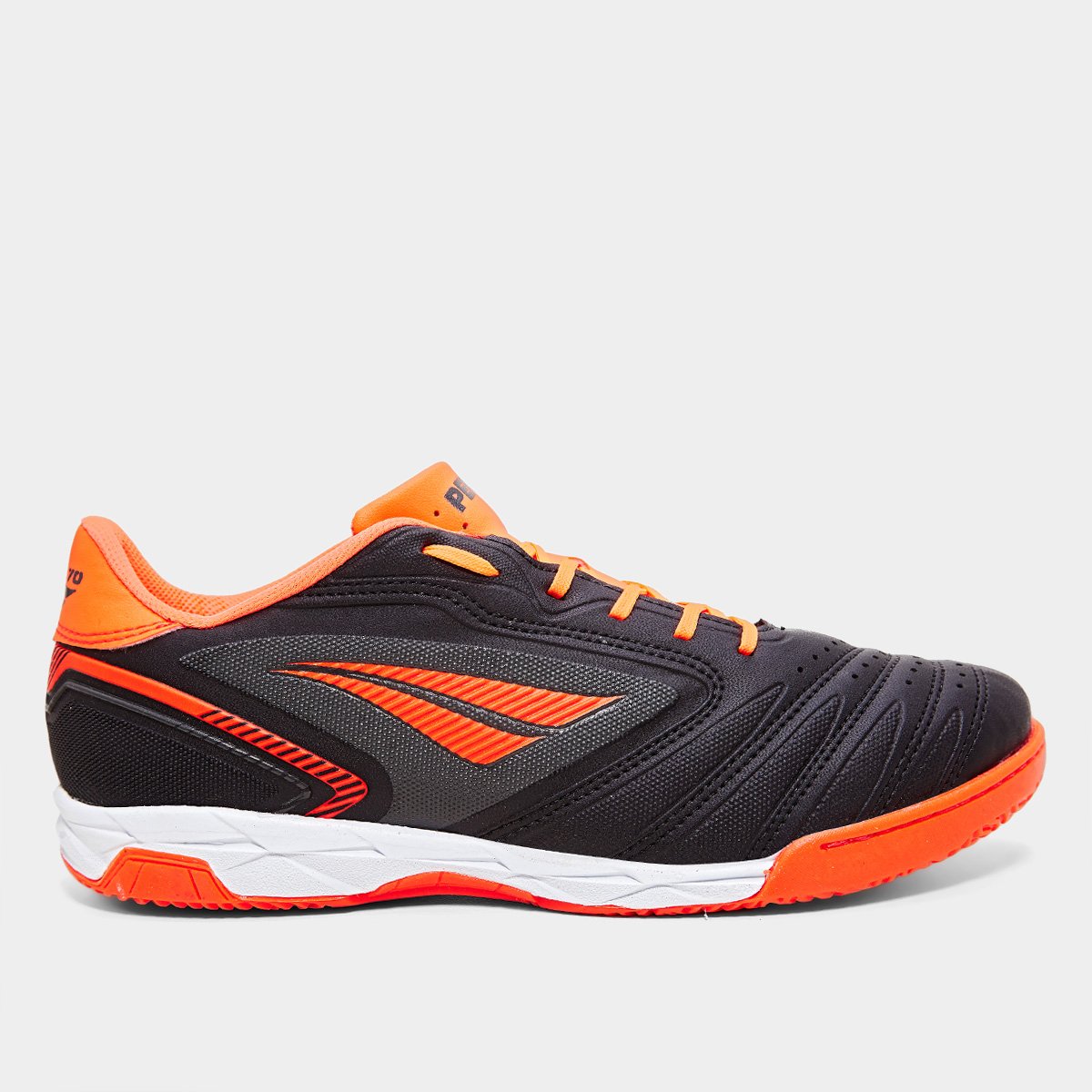 Chuteira Futsal Penalty Brasil 70 Y-1 Unissex