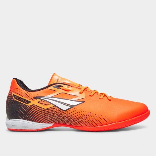 Chuteira Futsal Penalty Digital Y-1 Masculina
