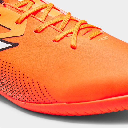 Chuteira Futsal Penalty Digital Y-1 Masculina