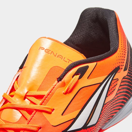 Chuteira Futsal Penalty Digital Y-1 Masculina