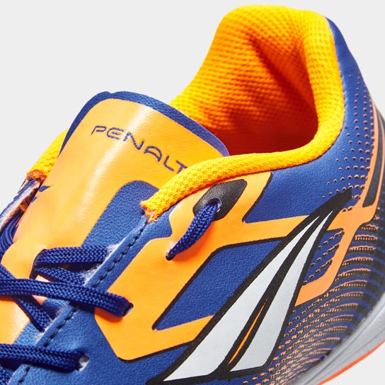 Chuteira Futsal Penalty Digital Y-1 Masculina