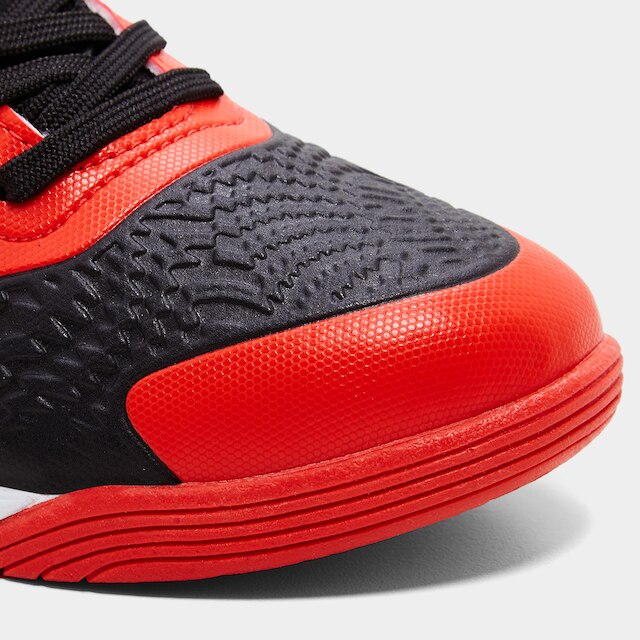Chuteira Futsal Penalty Evolution Player Locker Y-1 Unissex