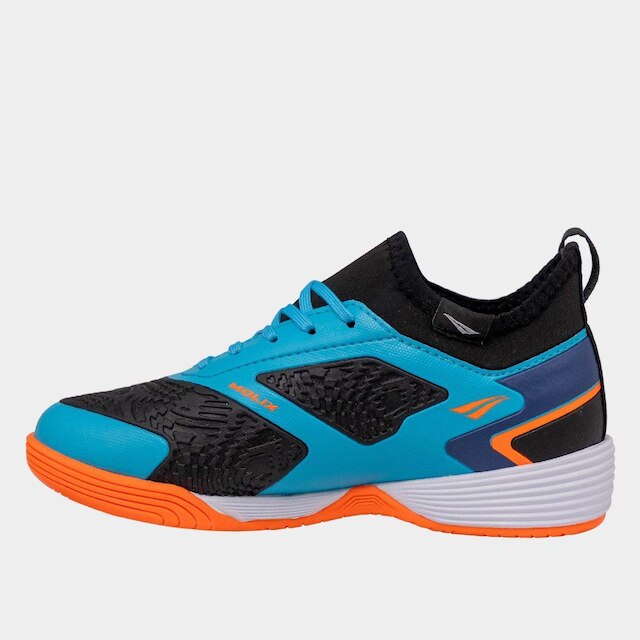 Chuteira Futsal Penalty Evolution Player Locker Y-1 Unissex