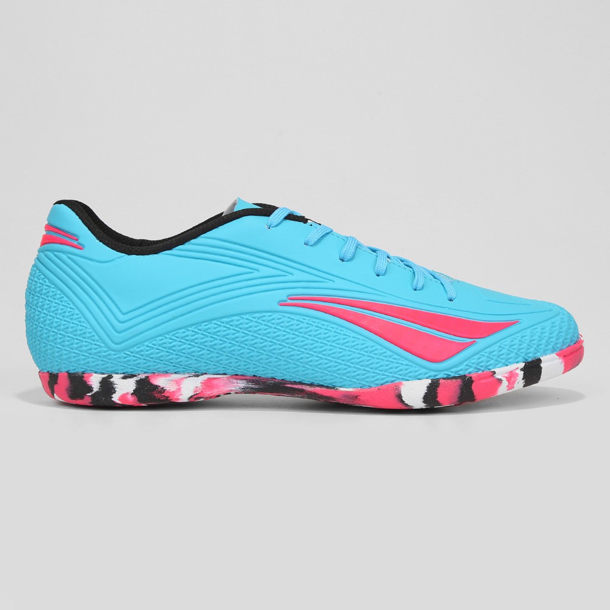 Chuteira Futsal Penalty Furia XXII é ruim? Chuteira Futsal Penalty Furia XXII é boa?