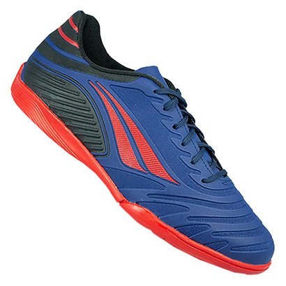 Chuteira Futsal Penalty Matisy-2 Unissex - Unissex