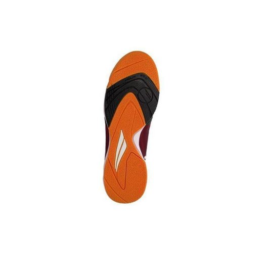 Chuteira Futsal Penalty Max 1000 Ecoknit Masculina