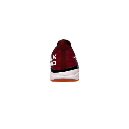 Chuteira Futsal Penalty Max 1000 Ecoknit Masculina