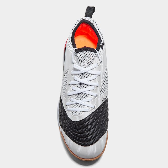 Chuteira Futsal Penalty Max 1000 Ecoknit