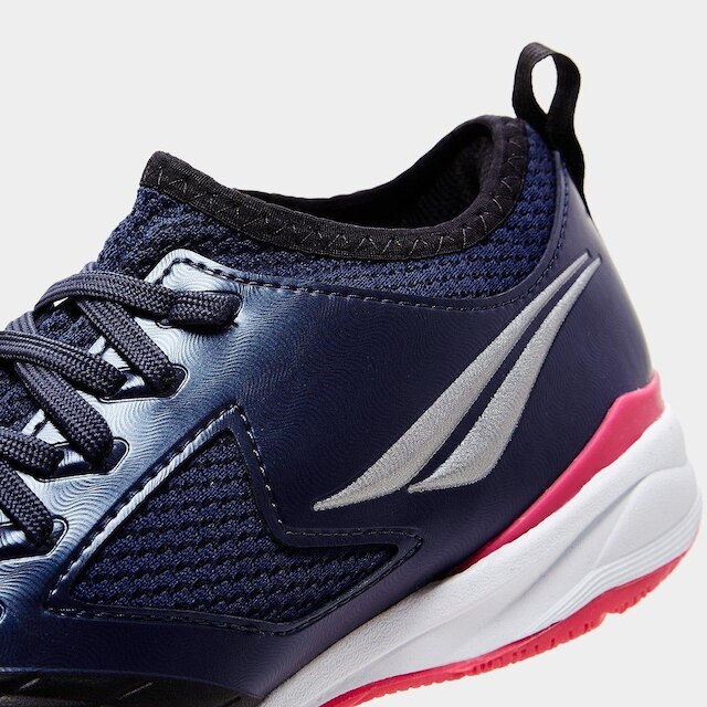 Chuteira Futsal Penalty Max 1000 Ecoknit