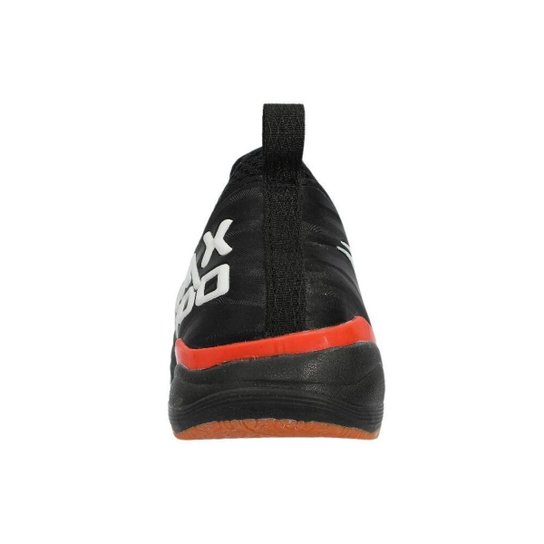 Chuteira Futsal Penalty Max 1000 Ecoknit