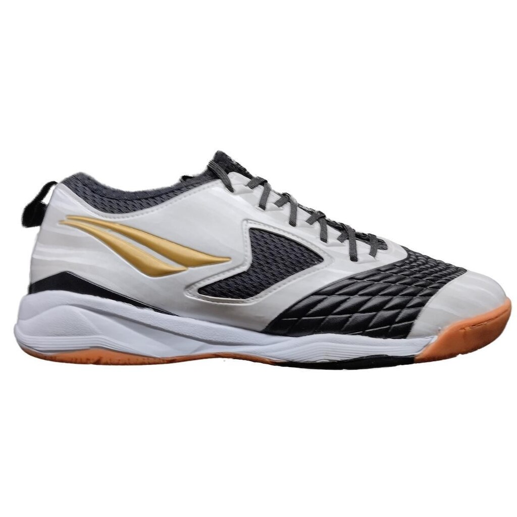 Chuteira Futsal Penalty Max 1000 Ecoknit