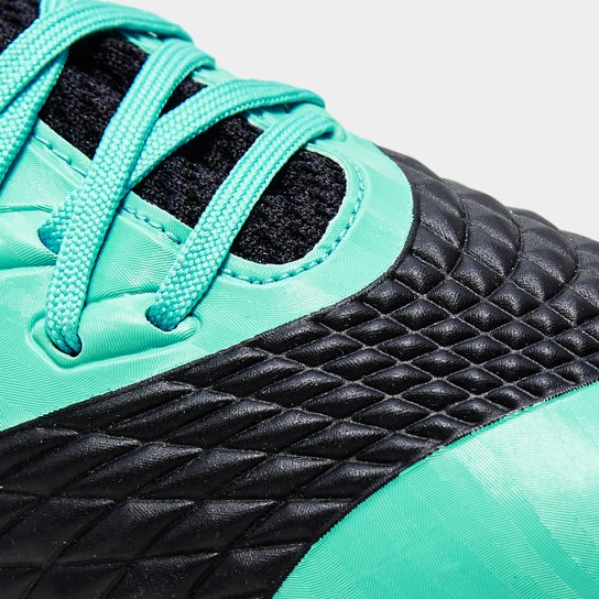Chuteira Futsal Penalty Max 1000 Ecoknit