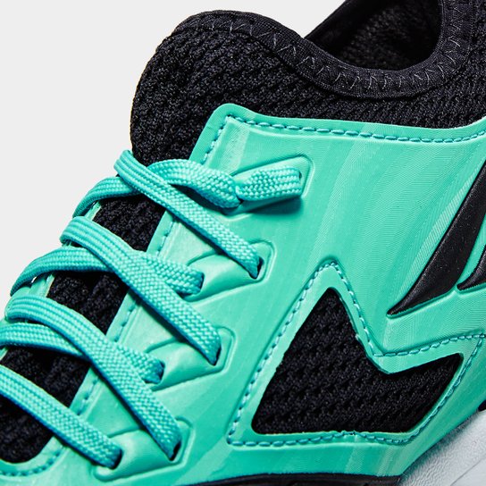 Chuteira Futsal Penalty Max 1000 Ecoknit