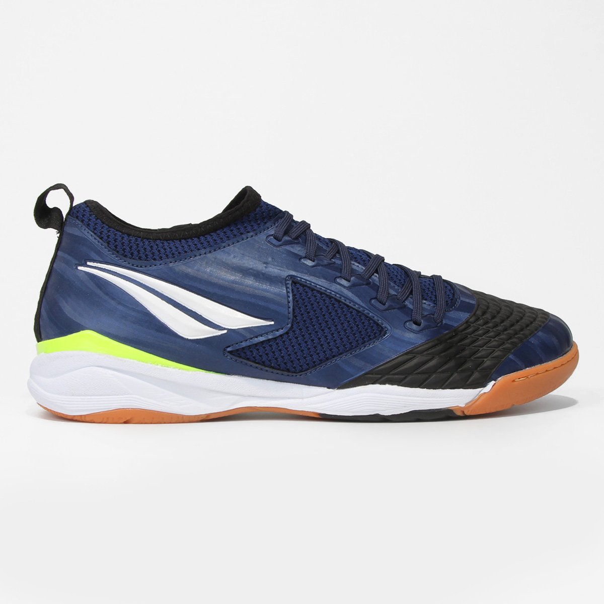 Tenis Penalty Max 1000 Chuteira Penalty Max 1000 Chuteira Futsal