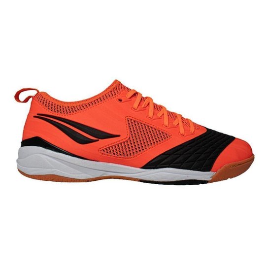 Chuteira Futsal Penalty Max 1000 Ecoknit